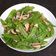 Sue Kuang 的 炒豌豆莢 cooksnap