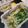 Cooksnap dari Gladyza Vanska untuk resep Ala2 Korean Banchan