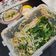 Cooksnap dari Gladyza Vanska untuk resep Ala2 Korean Banchan