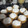El cooksnap de Erica. cuando hizo Lemon pie económico.