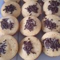 Cooksnap dari Keluarga Bahagia untuk resep Kue pukis