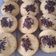 Cooksnap dari Keluarga Bahagia untuk resep Kue pukis