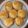 Cooksnap dari Mama faiz Amira untuk resep Soes Vla Santan Keju