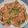 Emma 的 金沙蝦仁豆腐 cooksnap