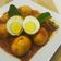 Cooksnap dari Eva Kosasih untuk resep Telur Bumbu Bali