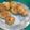 西卡 的 氣炸年糕 cooksnap