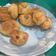 西卡 的 氣炸年糕 cooksnap