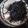 tooba faisal's cooksnap of when they made Chocolate Malt Cake.