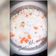Zulaiha Adamu Musa's cooksnap of when they made Farar shinkafa mai kayan lambu.