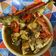 Cooksnap Natasha Alisha semasa beliau membuat Ikan taucu simple.