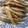El cooksnap de Marieta cuando hizo Boquerones fritos.