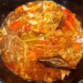Cooksnap dari yuli untuk resep Tongseng Daging Sapi