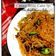 Cooksnap dari Siska Dian Fitriana (Siska Dian - Siska Cake) untuk resep Oseng Soun Cabe Ijo ala Angkringan Solo