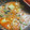 El cooksnap de Enrique Garcia cuando hizo Sopa de fideo con verduras.