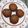 Nazia Parveen's cooksnap of when they made Shami kabab.