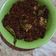 Cooksnap dari Kiki Ika untuk resep Ayam Goreng Rempah Tabur Lengkuas / Laos #Dandelion
