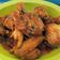 Cooksnap dari Geeiche untuk resep Ayam Rica Rica Kemangi