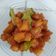 Cooksnap dari May Job untuk resep Sambal Goreng Kentang & Krecek (ala Bundahara)