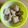Cooksnap dari Niken Yanuari Iskandar untuk resep Bakso Ayam
