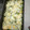 El cooksnap de Mamen cuando hizo Brócoli gratinado.