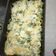 El cooksnap de Mamen cuando hizo Brócoli gratinado.