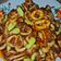 Cooksnap dari Ratnika Anr untuk resep Sambal Cumi (Cumi Fresh)
