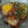 Cooksnap dari suci rahadian untuk resep Telor Ceplok Tumis Teri