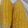 Fary Feroz's cooksnap of when they made Sweet buttered corn on the cob.