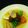 Cooksnap dari Siwi Nona Tobeli untuk resep Selat Solo