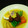 Cooksnap dari Siwi Nona Tobeli untuk resep Selat Solo