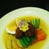 Cooksnap dari Siwi Nona Tobeli untuk resep Selat Solo
