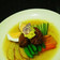 Cooksnap dari Siwi Nona Tobeli untuk resep Selat Solo
