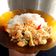 Cooksnap dari riska trisantika untuk resep Beujeuk tahu kerupuk