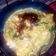 Cooksnap dari bayu adiwibowo untuk resep Soto Tulang Ayam