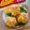Cooksnap dari Alinett_cooknfood untuk resep 129. Roti Labu Kuning