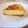 Dóra Tomasovszky Cooksnap-ja, amikor elkészítette a(z) Keto sajttortácskák receptet.