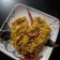 Shruti Gupta का कुकस्नैप जब उन्होंने मिक्स वेज पुलाव (Mix veg pulao recipe in hindi) बनाया था।