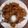 Makena 's cooksnap of when they made Wet Fried Goat Meat.