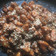 Cooksnap dari Babycutedeh untuk resep Chicken Teriyaki