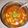 Cooksnap dari Hana Luthfiyyah untuk resep Tteokbokki sederhana