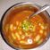 Cooksnap dari Hana Luthfiyyah untuk resep Tteokbokki sederhana