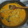 Cooksnap dari Nuning Listiyanti untuk resep Ikan patin bumbu kuning segar