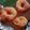 Cooksnap dari Nadya Indayanti untuk resep Donat salju simple