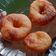 Cooksnap dari Nadya Indayanti untuk resep Donat salju simple