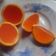Cooksnap dari chusni sari nihayati untuk resep Agar Agar Sunkist