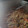 El cooksnap de Emmanuel Campos cuando hizo Chop suey simple.