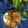 Sukla Sil's cooksnap of when they made পোনা মাছ ভাজা (pona maach bhaaja recipe in Bengali).