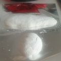 El cooksnap de Jessica Castellano Estevez cuando hizo Pan Rústico sin gluten, muy rápido y sencillo.