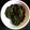 Samridhi 's cooksnap of when they made আলু পালং (aloo palak recipe in Bengali).
