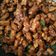 Cooksnap dari Marlina Nurmala untuk resep Tempe Orek